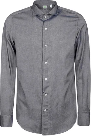 Finamore Camisa