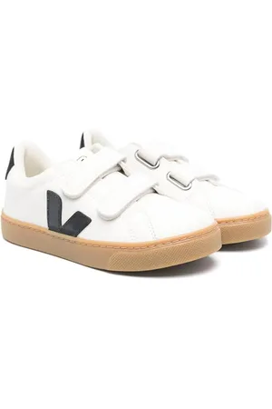 Veja Zapatillas