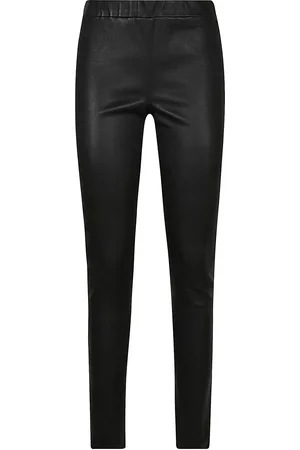 arma leder Leggins
