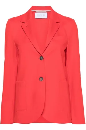 Harris Wharf London Blazer