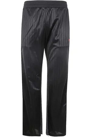 Diesel Pantalón Casual
