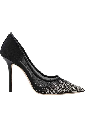 Jimmy Choo Zapatos De Salón