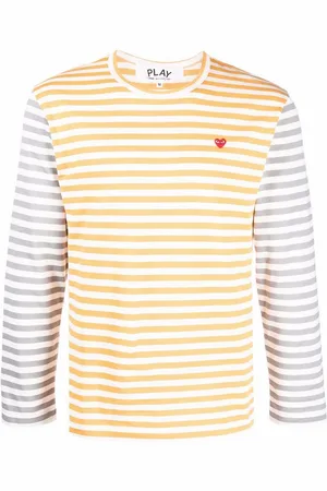 Comme des Garçons Camiseta