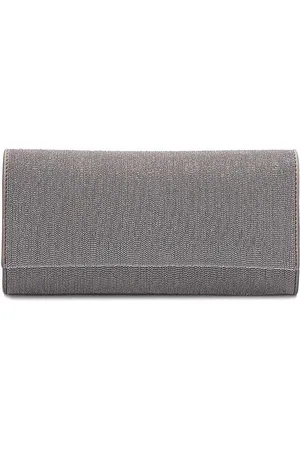 Brunello Cucinelli Bolsa Bandolera