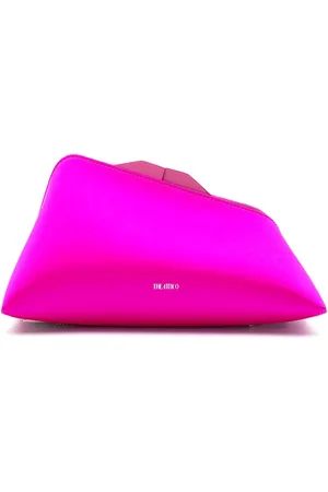 The Attico Bolsa Bandolera
