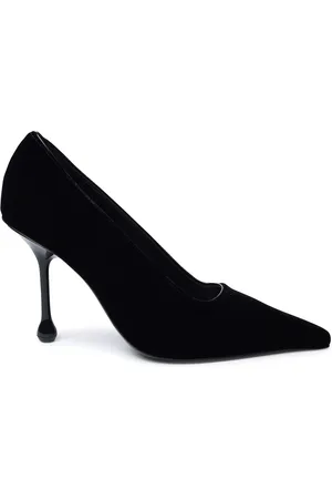 Jimmy Choo Zapatos De Salón