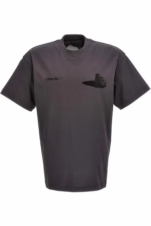 Objects IV Life Camiseta