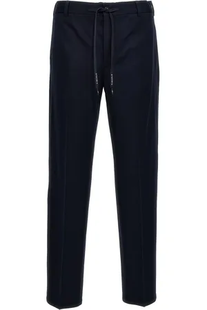 Circolo Shorts