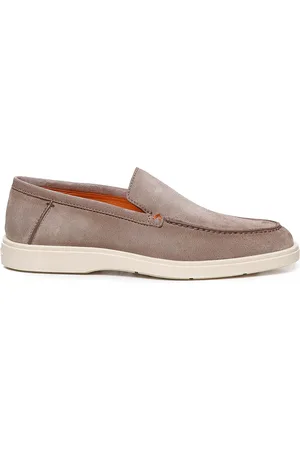 santoni Mocasines