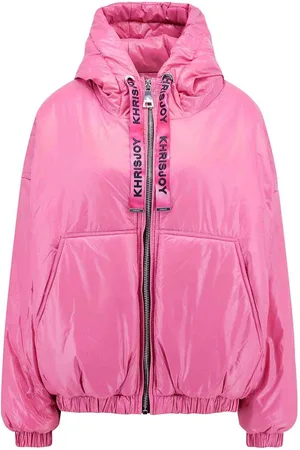 Khrisjoy Chaqueta Casual