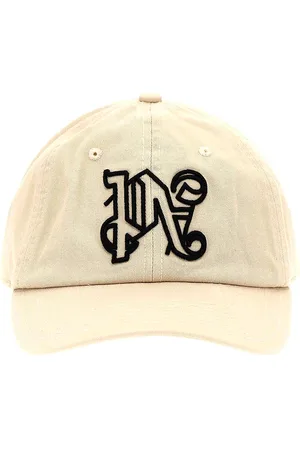 Palm Angels Sombrero