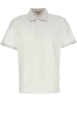 C.P. Company C. P. Company Polo
