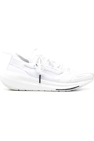 adidas Zapatillas