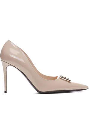 Dolce & Gabbana Zapatos De Salón