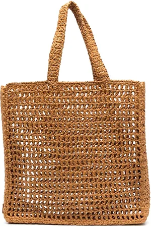 CHICA Bolso Shopping