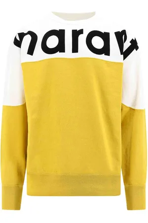 Isabel Marant Sudadera