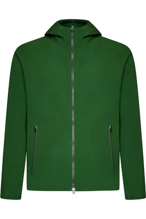 HERNO Blazer
