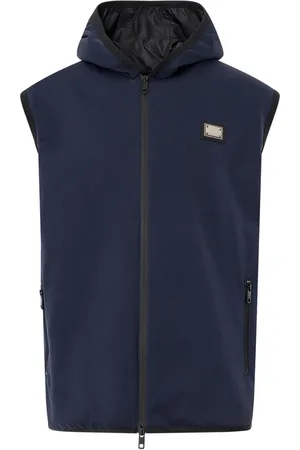 Dolce & Gabbana Chaqueta Casual