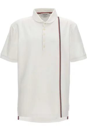 Thom Browne Polo