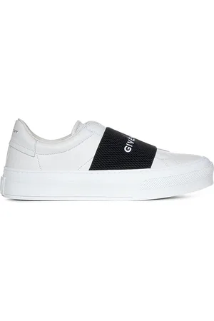 Givenchy Zapatillas