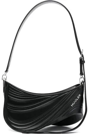 MUGLER Bolsa Bandolera