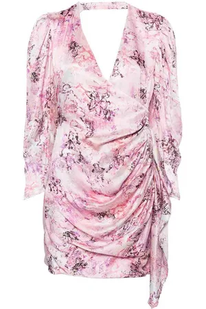 IRO Vestido Corto