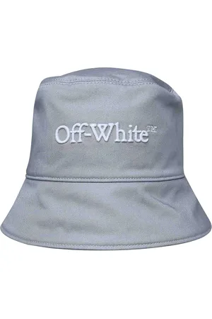 OFF-WHITE Sombrero