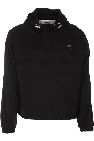 Ami Chaqueta Casual