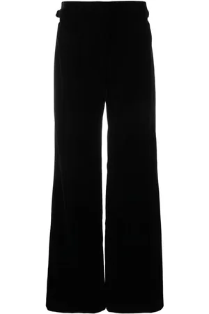 Tom Ford Pantalón Casual