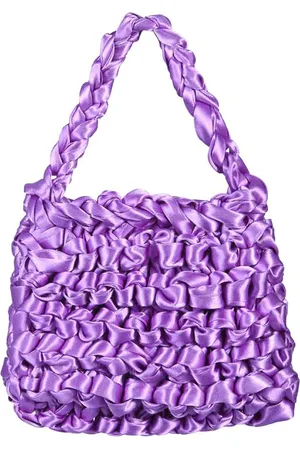 Miista Bolsa Bandolera