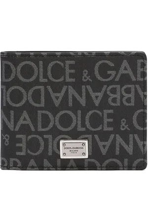 Dolce & Gabbana Carteras Y Monederos