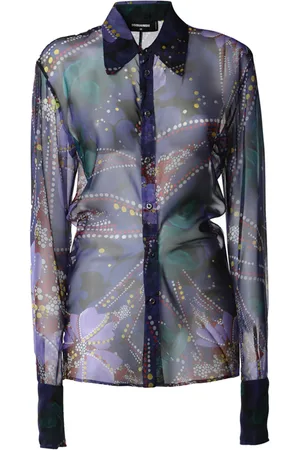 Dsquared2 Camisa