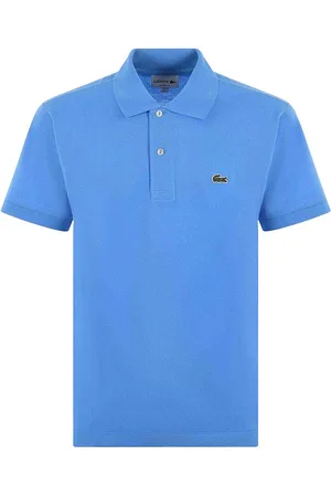 Lacoste Polo