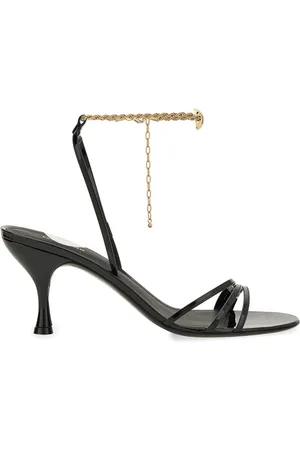 Salvatore Ferragamo Sandalias