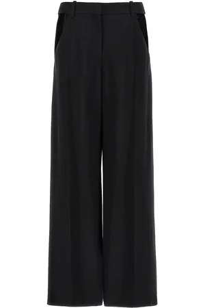 MUGLER Pantalón Casual