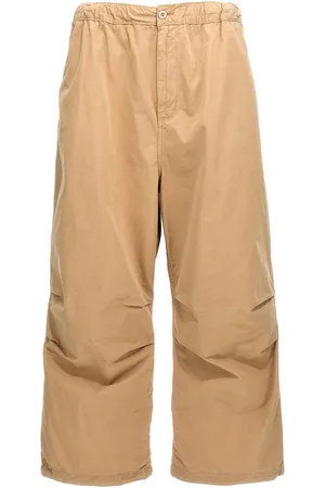 Carhartt Shorts