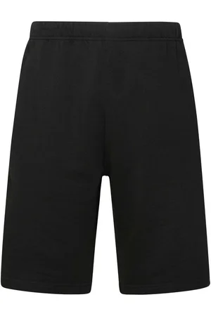 Kenzo Shorts