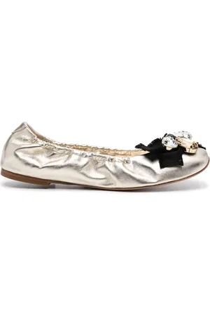Casadei Bailarinas