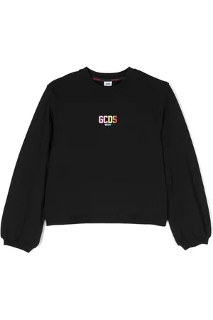 GCDS Sudadera