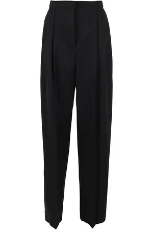 Alexander McQueen Chaleco