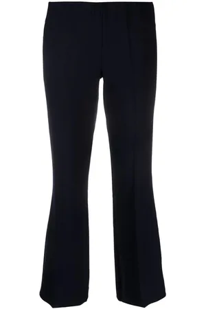 P.a.r.o.s.h. P. A.R. O.S. H. Pantalón Casual