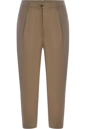 BRIGLIA Pantalón Casual