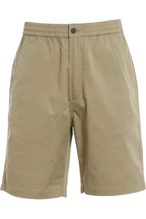 Universal Works Shorts