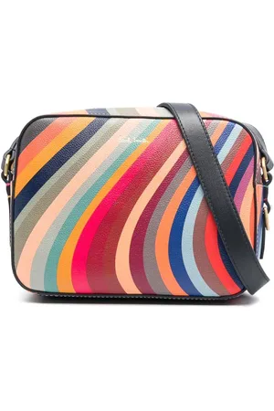 Paul Smith Bolsa Bandolera