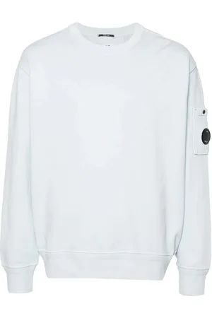 C.P. Company C. P. Company Sudadera