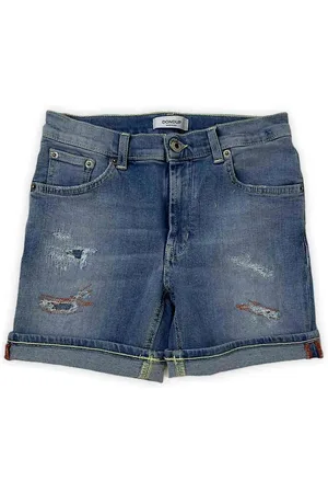 Dondup Shorts