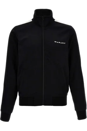 Isabel Marant Sudadera