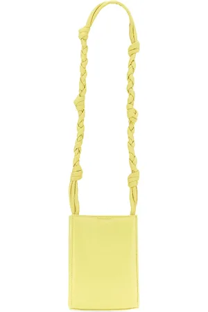 Jil Sander Bolsa Bandolera