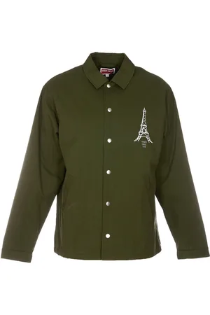 Kenzo Chaqueta Casual