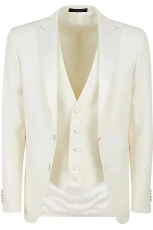 corneliani Traje